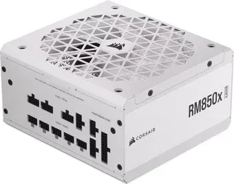Corsair RM850x Shift CP-9020274-EU