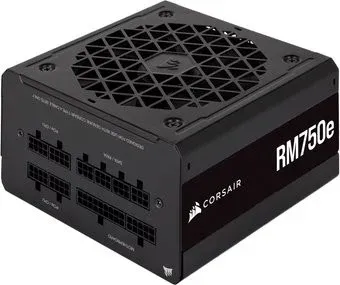 Corsair RM750e CP-9020262-EU