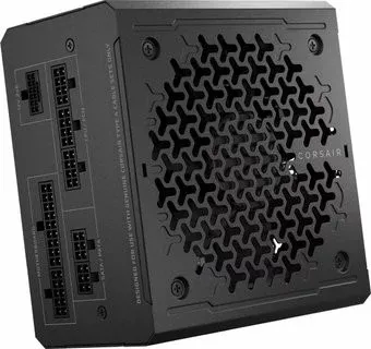 Corsair RM750e CP-9020295-EU