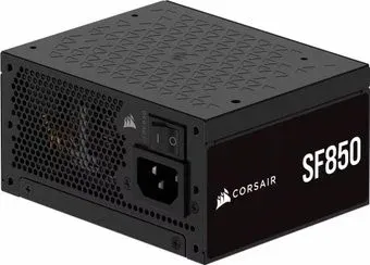 Corsair SF850 CP-9020256-EU