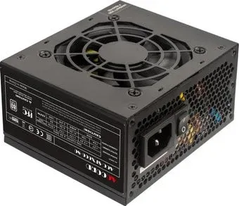 Accord ACC-SFX600-80