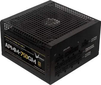Formula APMM-850GM