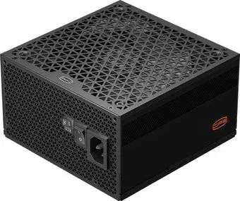 PCCooler YN1000 1000W P5-YN1000-G1F