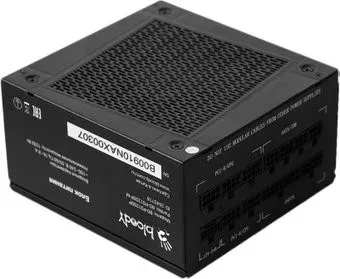 A4Tech Bloody BD-PS1250P