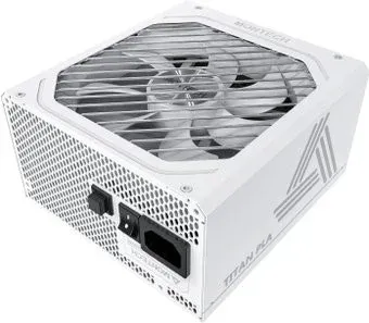 Montech TITAN PLA 1200W