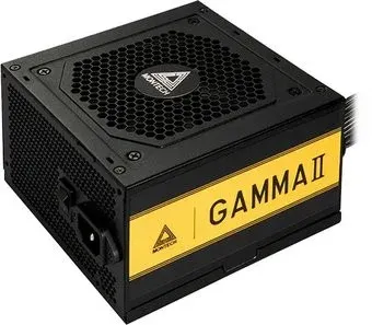 Montech Gamma II 550