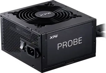 ADATA XPG Probe 700W PROBE700B-BKCEU
