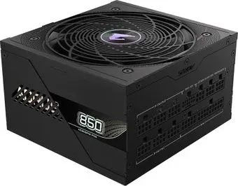 Gigabyte Aorus Elite P850W Platinum AE850PM PG5 (rev. 1.1)