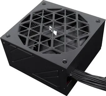 1stPlayer ACK 550W HA-550AC1