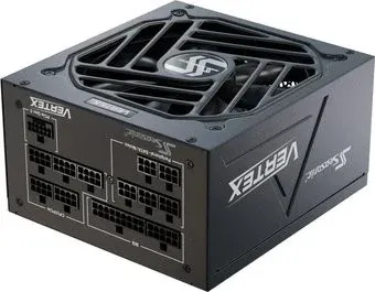 Seasonic Vertex GX-1200