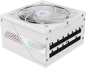 Gigabyte Aorus Elite P1000W Platinum AE1000PM PG5 ICE (rev. 1.0)