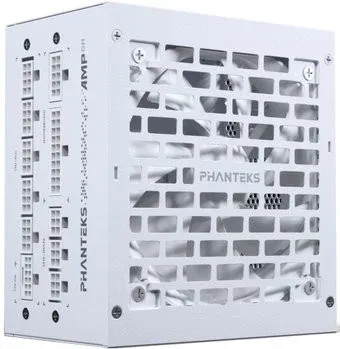 Phanteks AMP GH 1000W PH-P1000GH_WT01