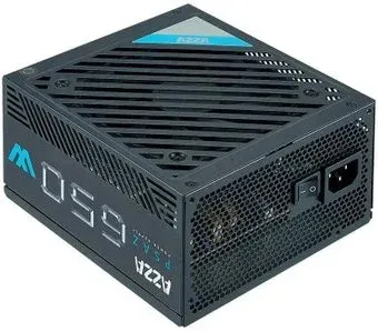 AZZA PSAZ-650B