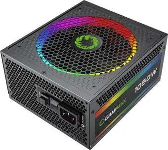 GameMax RGB-1050 Pro