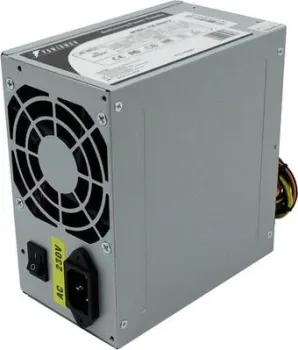 Powerman PMP-450ATX 450W
