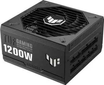 ASUS TUF Gaming 1200W Gold TUF-GAMING-1200G