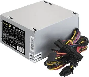 ExeGate UN800 EX292179RUS