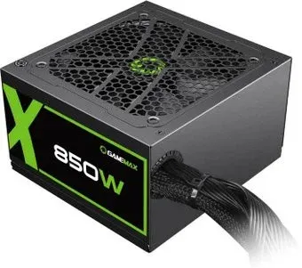 GameMax GX-850