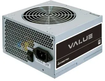 Chieftec Value APB-700B8