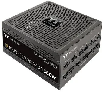 Thermaltake Toughpower GF3 1350W Gold - TT Premium Edition PS-TPD-1350FNFAGE-4