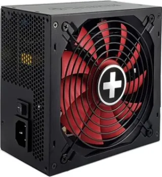 Xilence Gaming XP850R10