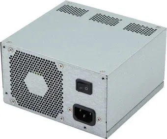 FSP FSP500-70PFL(SK)