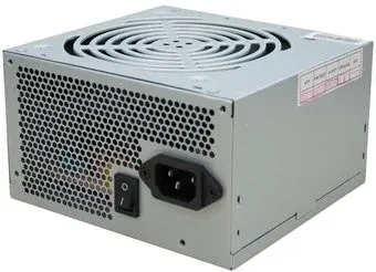 ACD GPT450S