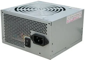 ACD GPT500S