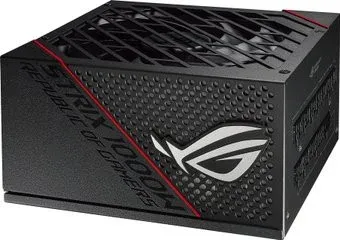 ASUS ROG-STRIX-1000G