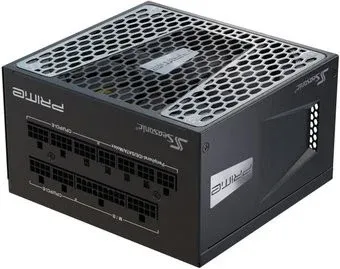Seasonic Prime GX-750