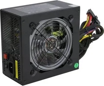 ExeGate EVO800 EX280441RUS