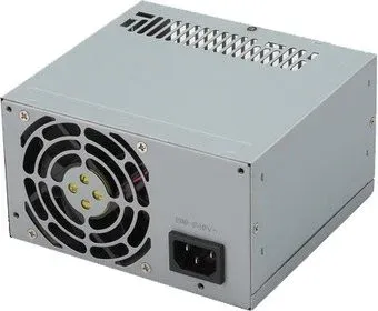 FSP FSP300-70PFL