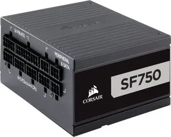 Corsair SF750 CP-9020186-EU