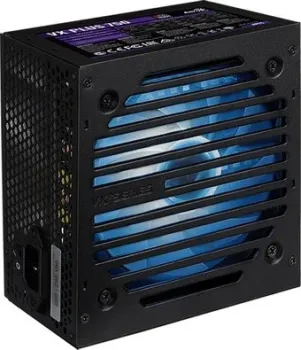 AeroCool VX-750 Plus RGB