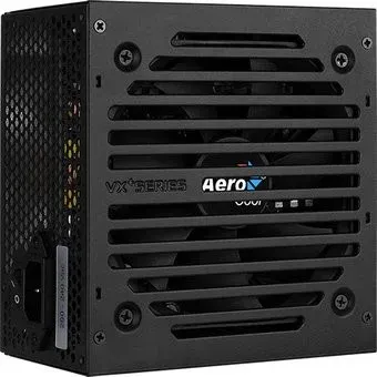 AeroCool VX Plus 750