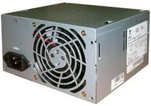 In Win IP-S350T7-0 350W
