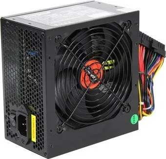 ExeGate XP700 [EX259609RUS]