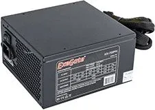 ExeGate 1000PPX [EX222115RUS]