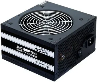 Chieftec Smart GPS-700A8