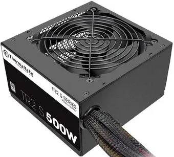 Thermaltake TR2 S 500W [TRS-0500P-2]