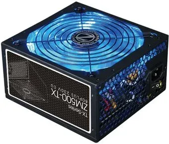 Zalman ZM500-TX
