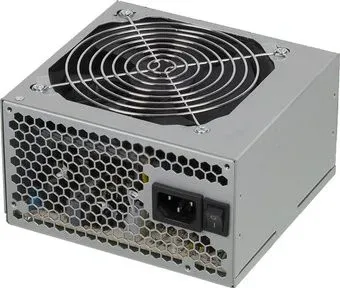 Accord ACC-600W-12