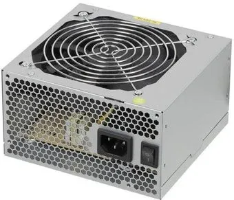 Accord ACC-400W-12