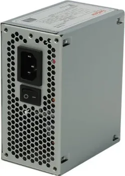 ExeGate ITX-M450