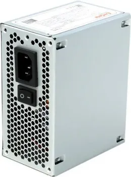 ExeGate ITX-M400