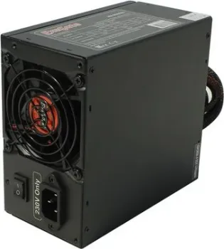 ExeGate RM-800ADS