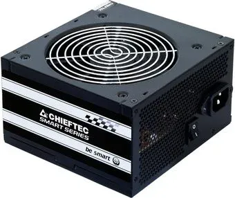 Chieftec Smart 400W (GPS-400A8)