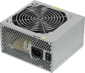 Accord ATX 450W (ACC-450-12)