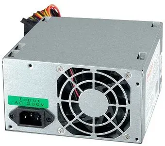 ExeGate AB350 EX219182RUS