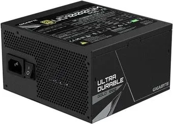 Gigabyte UD1000GM PG5 V2